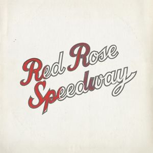Produktbild: Red Rose Speedway (Original Double Album 2LP)