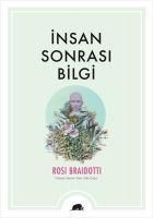 Produktbild: Insan Sonrasi Bilgi