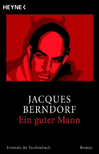 Produktbild: Ein guter Mann