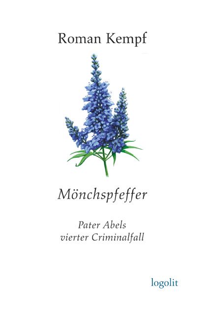 Produktbild: M&ouml;nchspfeffer