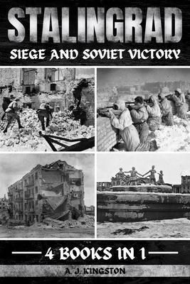Produktbild: Stalingrad