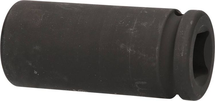 Produktbild: KS Tools 3/4\" Vierkant-Kraftstecknuss, 21mm 460.4504