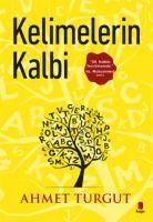Produktbild: Kelimelerin Kalbi