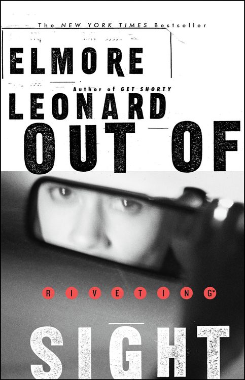 Produktbild: Out of Sight