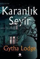 Produktbild: Karanlik Seyir