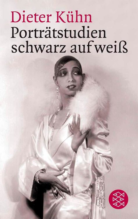 Produktbild: Portraitstudien schwarz auf wei&szlig;