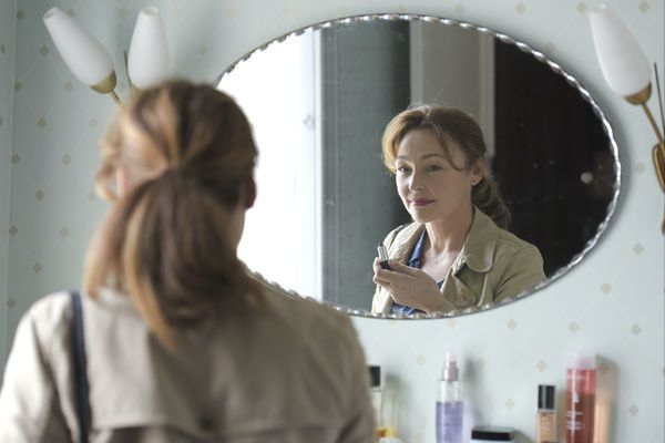 Produktbild: Ein Kuss von Beatrice
