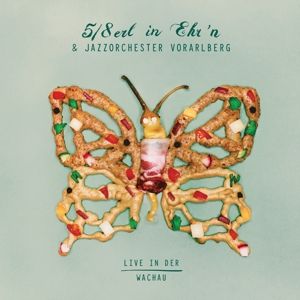 Produktbild: Live in der Wachau