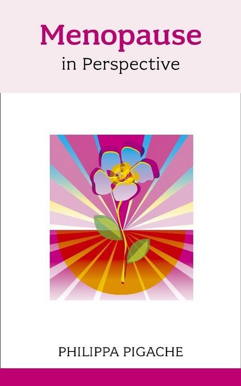 Produktbild: Menopause in Perspective