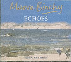Produktbild: Echoes