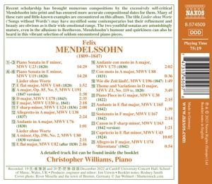 Produktbild: Piano Rarities