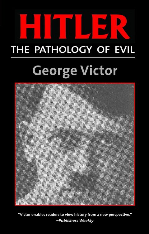 Produktbild: Hitler