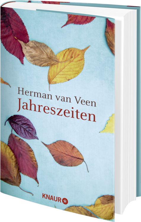 Produktbild: Jahreszeiten