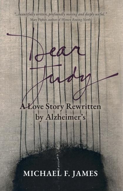 Produktbild: Dear Judy