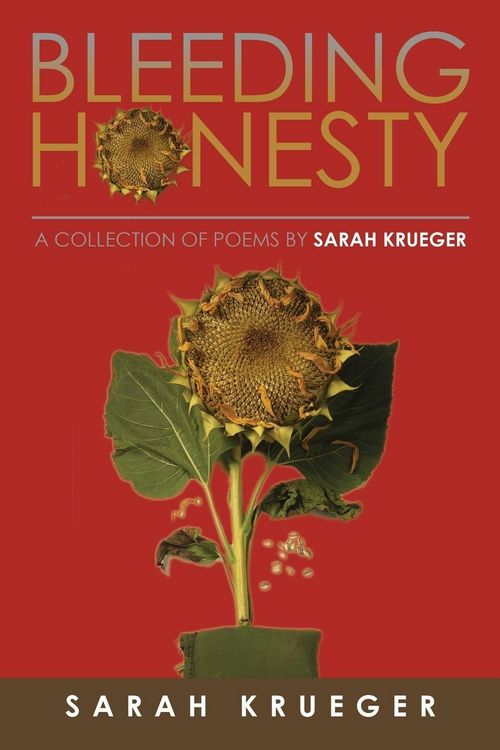 Produktbild: Bleeding Honesty