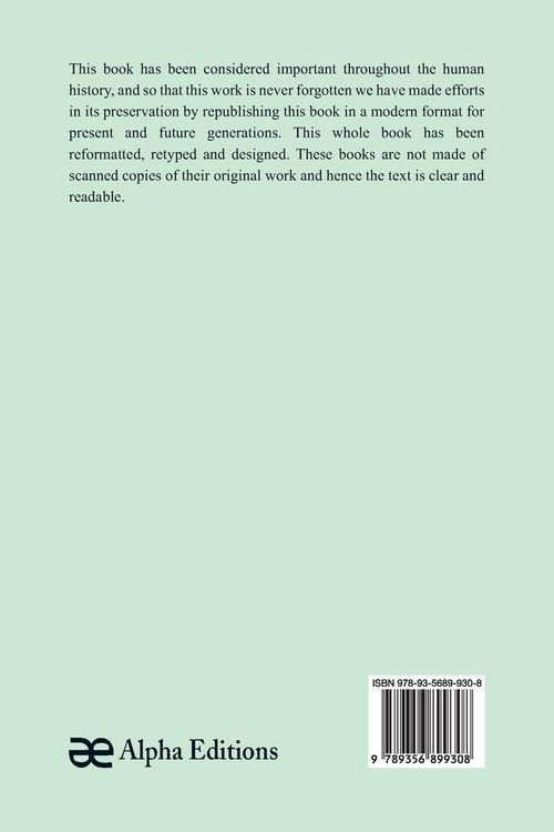 Produktbild: The Life of Samuel Taylor Coleridge