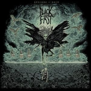 Produktbild: Spectre Of Ruin