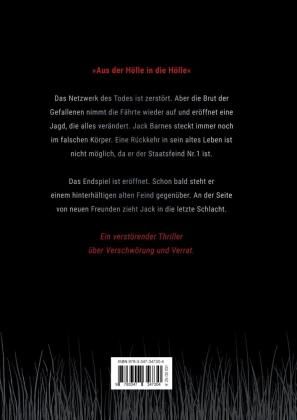 Produktbild: Die fauligen Felder 2