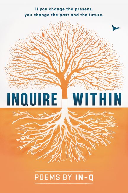 Produktbild: Inquire Within