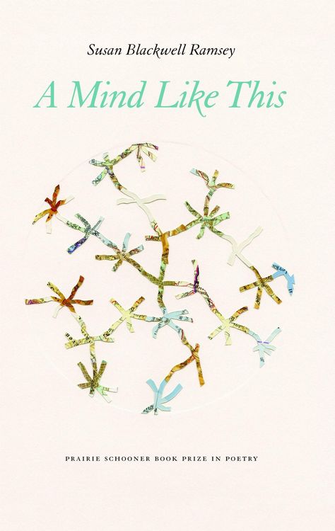 Produktbild: A Mind Like This
