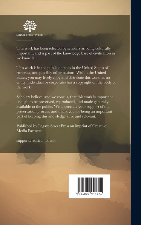 Produktbild: Primary Sources, Historical Collections: Shinto, the Ancient Religion of Japan, With a Foreword by T. S. Wentworth