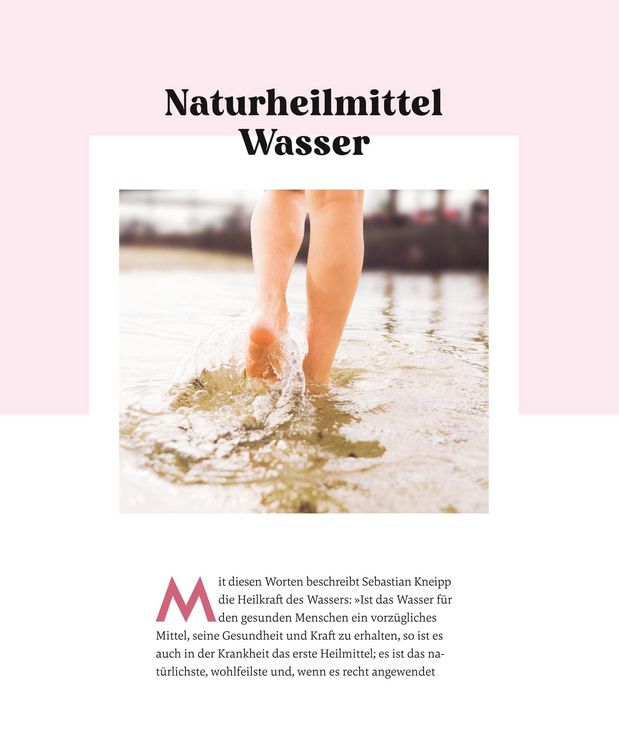 Produktbild: Meine Gesundheitsretter aus der Natur gegen Bluthochdruck