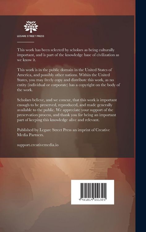 Produktbild: The Odes of Pindar