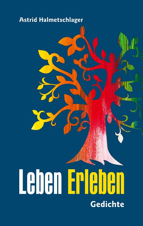 Produktbild: Leben Erleben