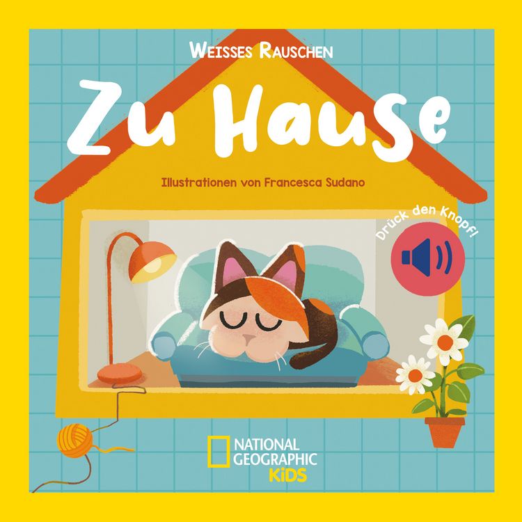 Produktbild: Zu Hause