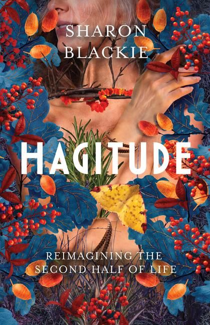 Produktbild: Hagitude