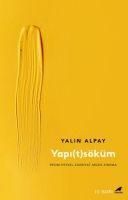 Produktbild: Yapit S&ouml;k&uuml;m