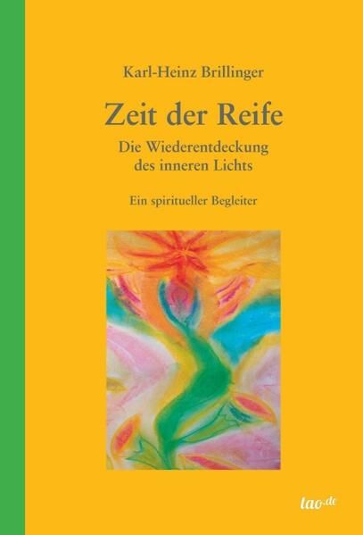 Produktbild: Zeit der Reife