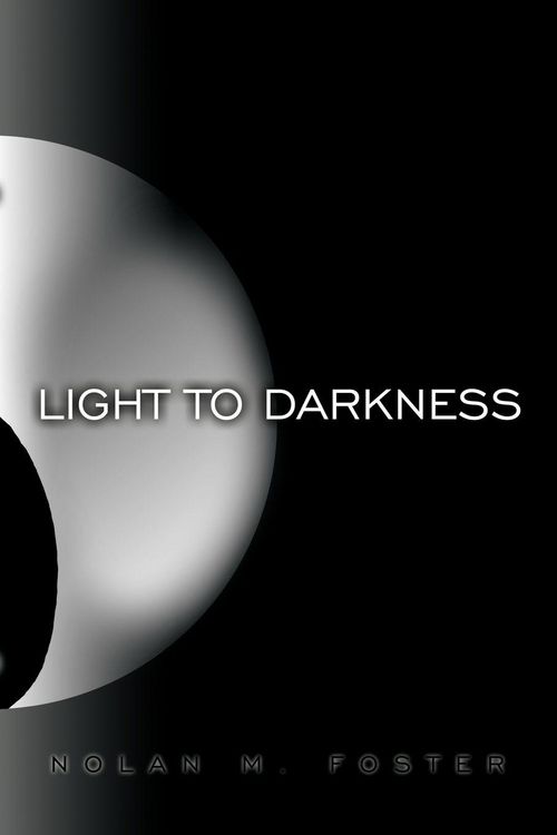 Produktbild: Light to Darkness