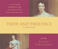 Produktbild: Pride and Prejudice