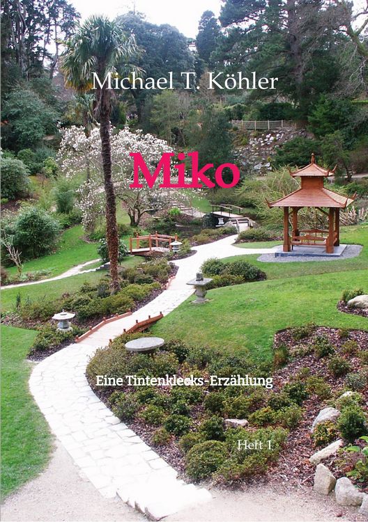 Produktbild: Miko