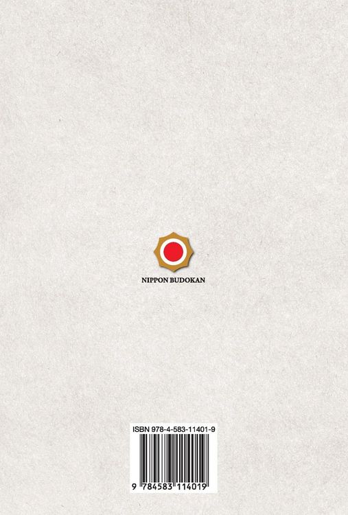 Produktbild: Karate - Its History and Practice