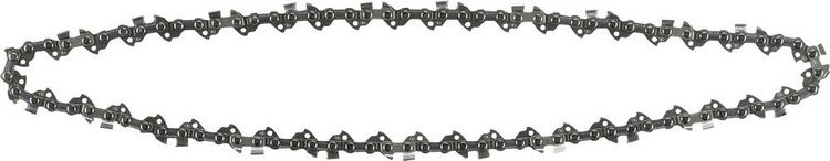 Produktbild: DEWALT DT20676-QZ S&auml;gekette