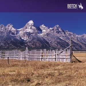 Produktbild: An Anthology of Dead Ends (Re-Issue)