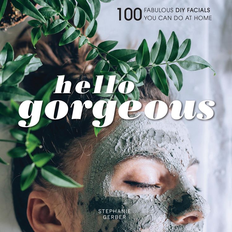 Produktbild: Hello Gorgeous