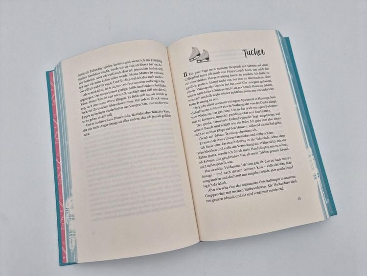 Produktbild: The Goal &ndash; Jetzt oder nie