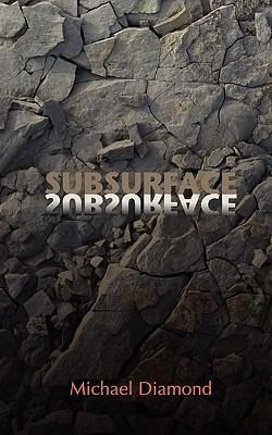 Produktbild: Subsurface