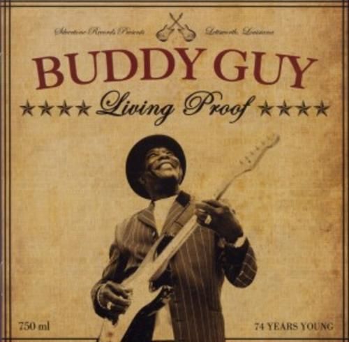 Produktbild: Living Proof