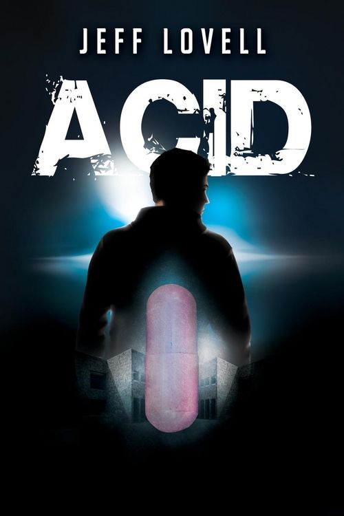 Produktbild: Acid