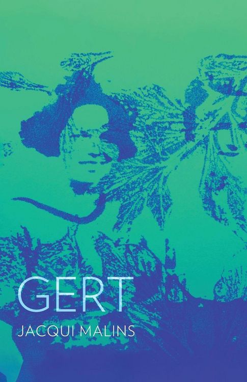 Produktbild: Gert