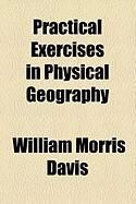 Produktbild: Practical Exercises in Physical Geography