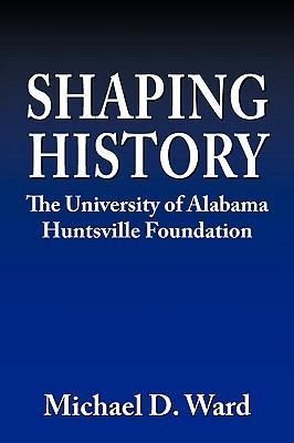 Produktbild: Shaping History