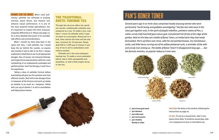 Produktbild: Rosemary Gladstar's Herbal Healing for Men
