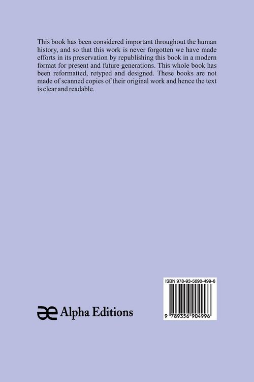 Produktbild: Life in Southern Prisons