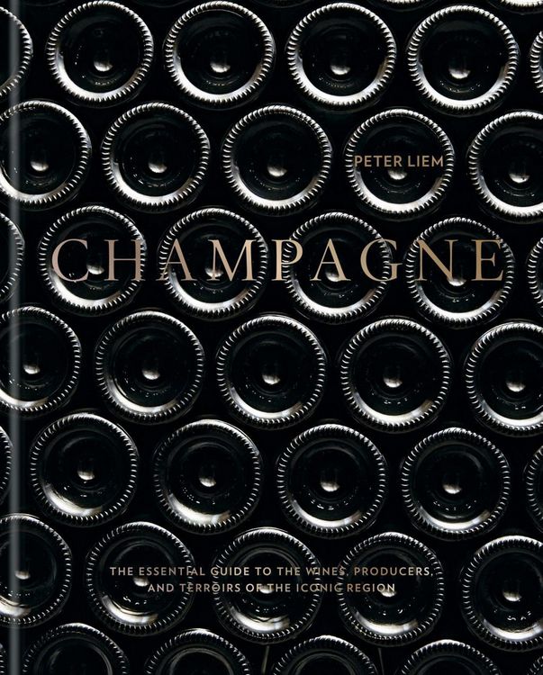 Produktbild: Champagne