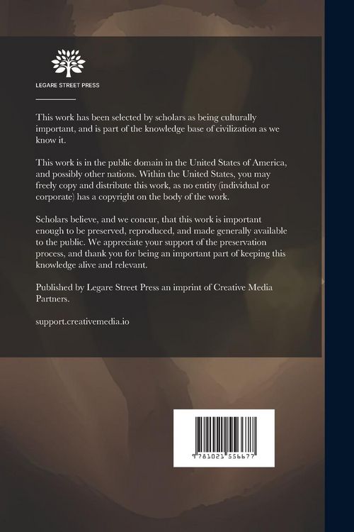 Produktbild: G&eacute;ographie D' Abouf&eacute;da